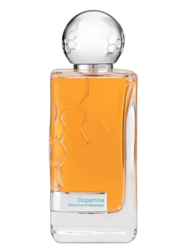 Dopamine Hormone Paris