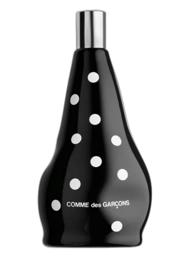 Dot Comme Des Garcons by Comme des Garcons