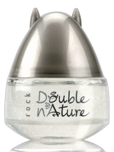 Double Nature Rock Jafra by JAFRA