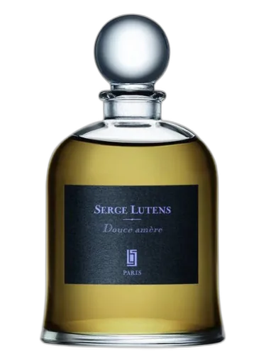 Douce Amere Serge Lutens by Serge Lutens