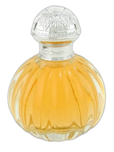 Doulton Royal Doulton by Royal Doulton