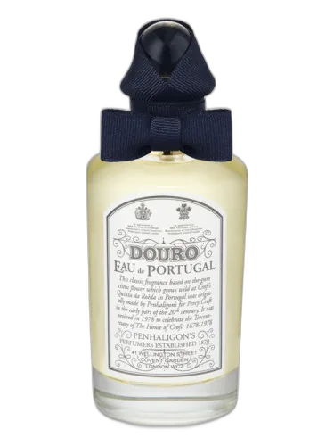 Douro Penhaligon's by Penhaligon's