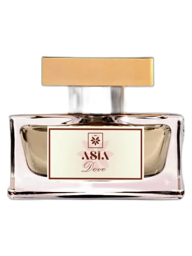 Dove Asia Perfumes by Asia Perfumes