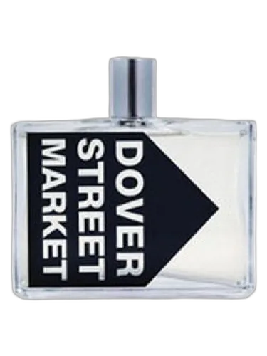 Dover Street Market Comme Des Garcons by Comme des Garcons