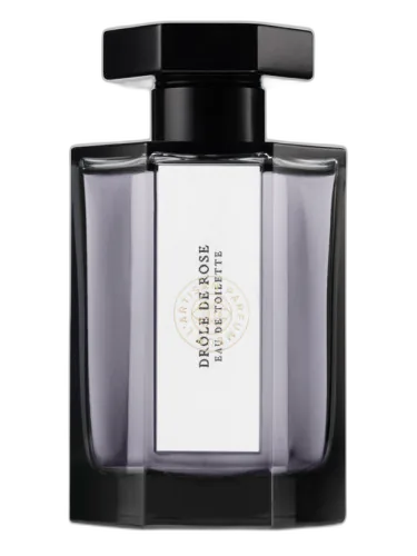 Drôle De Rose L'artisan Parfumeur by L'Artisan Parfumeur