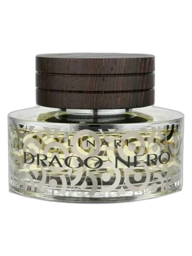 Drago Nero Linari