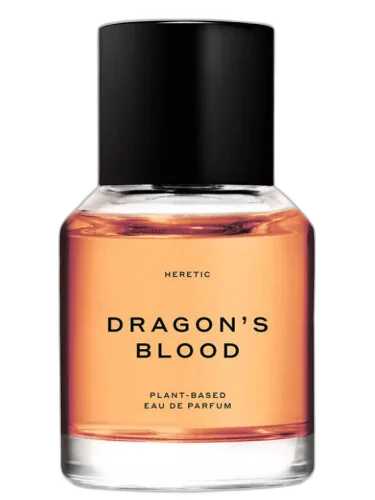 Dragon's Blood Heretic Parfum by Heretic Parfum