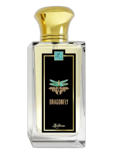 Dragonfly Labron by LaBron