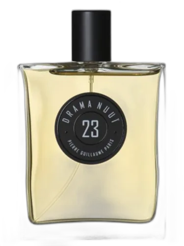 Drama Nuui 23 Pierre Guillaume Paris by Pierre Guillaume Paris
