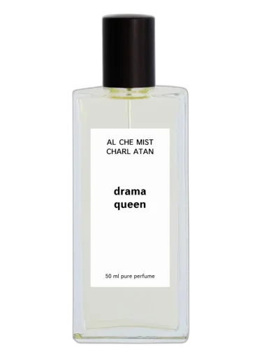 Drama Queen Fumparfum