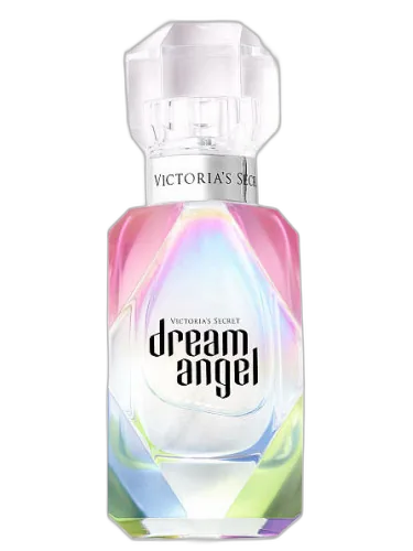 Dream Angel Eau De Parfum 2019 Victoria's Secret by Victoria's Secret