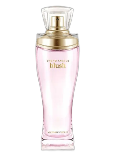 Dream Angels Blush Eau De Parfum Victoria's Secret by Victoria's Secret