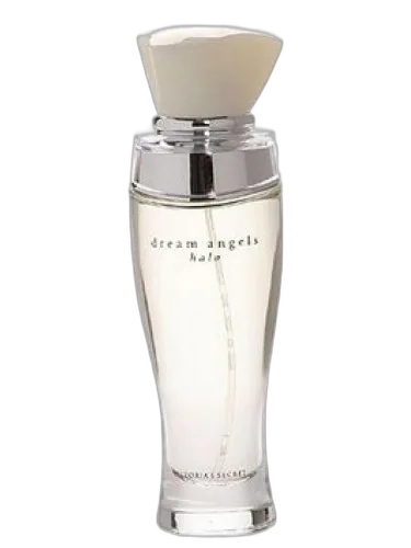 Dream Angels Halo Victoria's Secret by Victoria's Secret