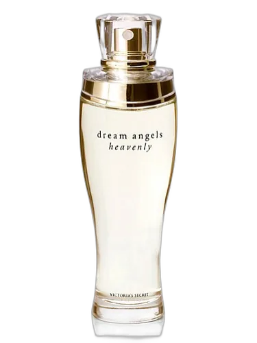 Dream Angels Heavenly Victoria's Secret by Victoria's Secret