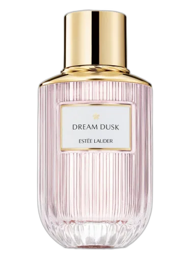 Dream Dusk Estée Lauder