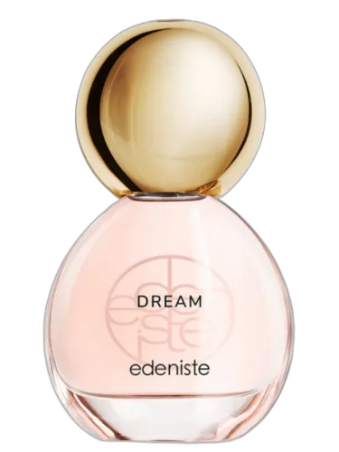 Dream Edeniste by Edeniste