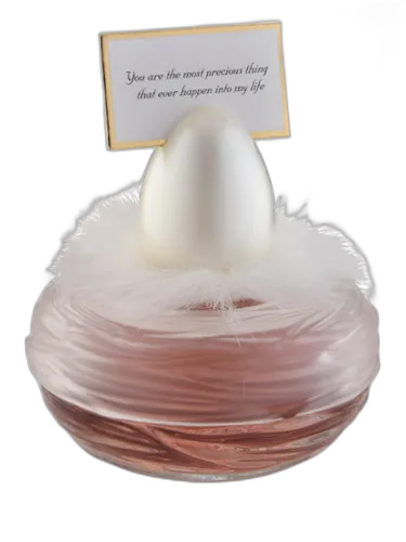 Dream Pourmoi by PourMoi