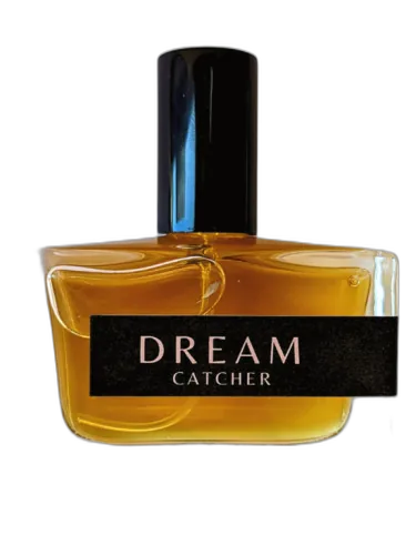 Dreamcatcher Jil Croquet Parfum by Jil CROQUET Parfum