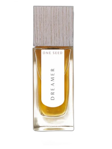 Dreamer One Seed by One Seed
