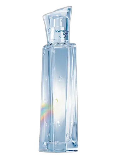 Dreamlife Avon