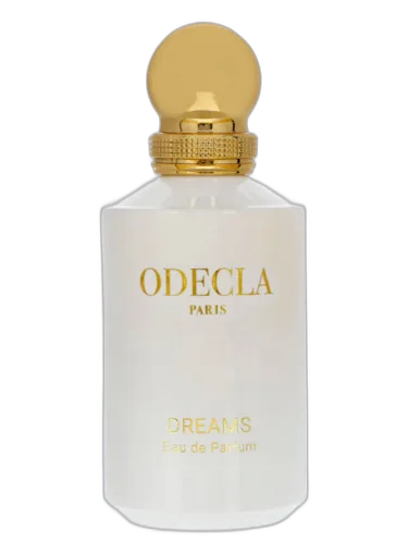 Dreams Odecla by Odecla