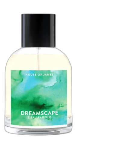 Dreamscape House Of James by House Of James