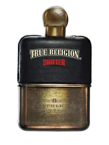 Drifter True Religion by True Religion