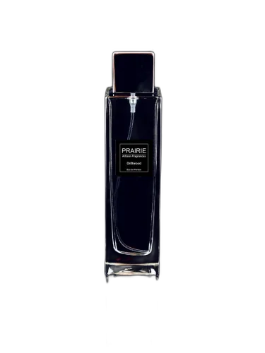 Driftwood Prairie Artisan Fragrances by Prairie Artisan Fragrances