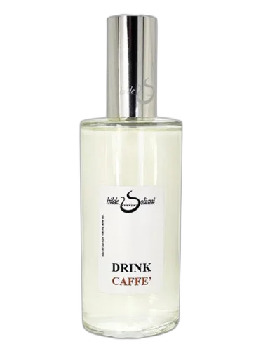Drink Caffe Hilde Soliani by Hilde Soliani