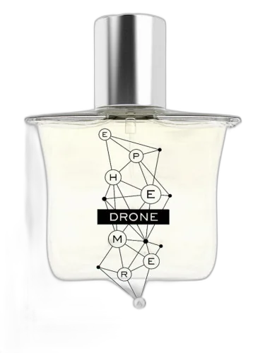 Drone Ephemera By Unsound by Ephemera by Unsound