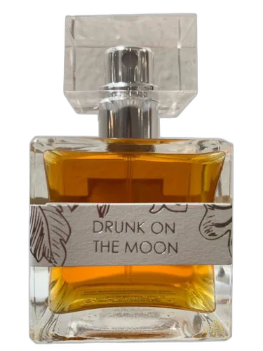 Drunk On The Moon Providence Perfume Co.