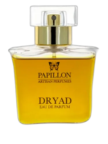 Dryad Papillon Artisan Perfumes