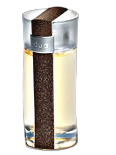 Due Natura by Natura