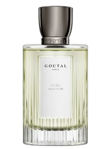 Duel Goutal by Goutal
