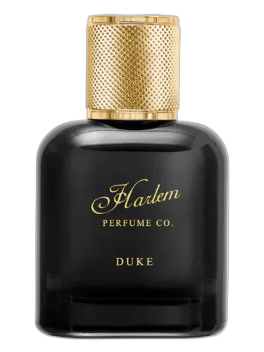 Duke Harlem Perfume Co. by Harlem Perfume Co.