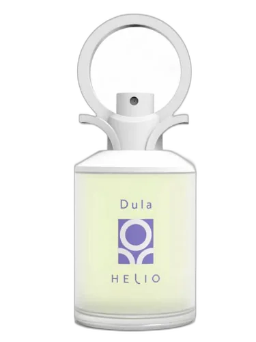 Dula Helio by Helio