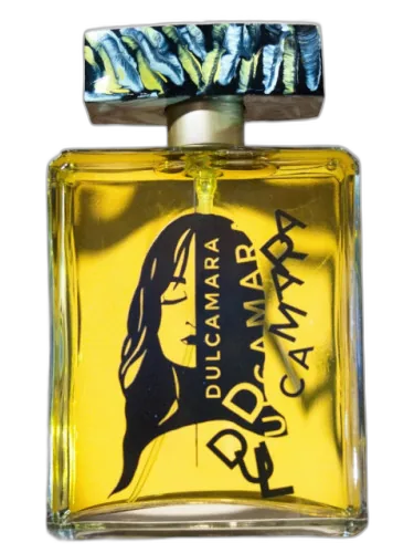 Dulcamara Moi Aussi