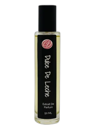 Dulce De Leche Ganache Parfums by Ganache Parfums