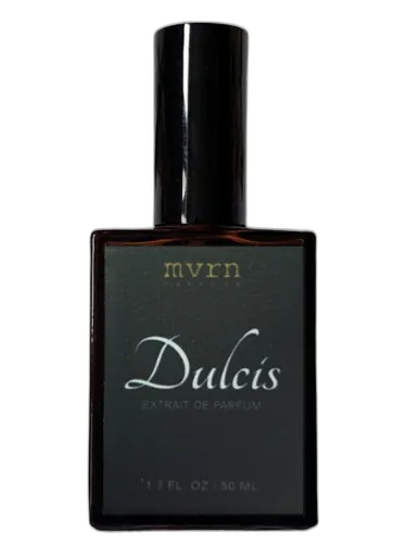 Dulcis Mvrn Parfums