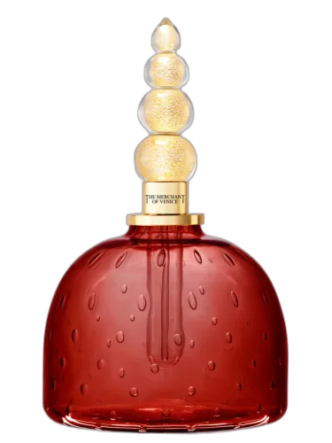 Dulcis Nectar The Merchant Of Venice