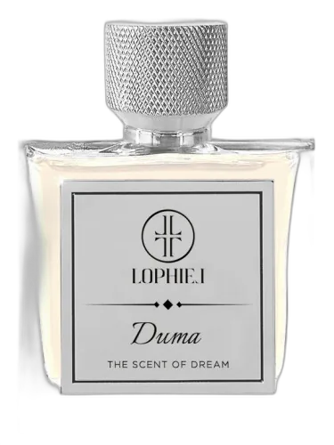 Duma Lophiel by Lophiel