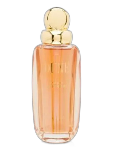 Dune Esprit De Parfum Dior by Dior
