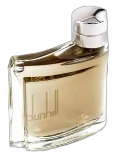 Dunhill Alfred Dunhill by Alfred Dunhill