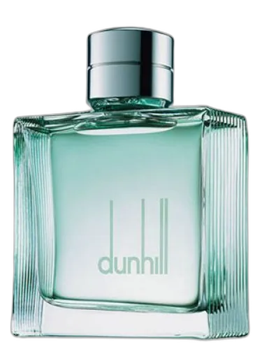 Dunhill Fresh Alfred Dunhill