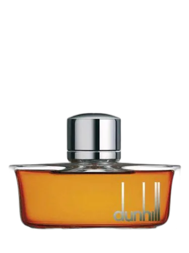 Dunhill Pursuit Alfred Dunhill by Alfred Dunhill