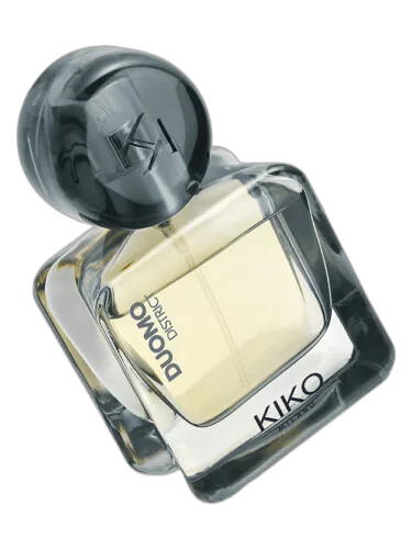 Duomo District Kiko Milano