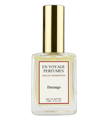 Durango En Voyage Perfumes