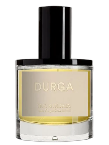 Durga Ds&durga by DS&Durga