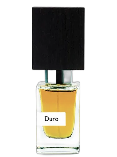 Duro Nasomatto by Nasomatto