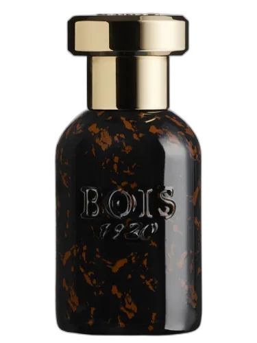 Durocaffe' Bois 1920 by Bois 1920
